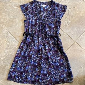 American Eagle Dress